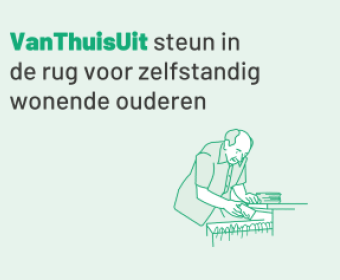 preventie gezondheid