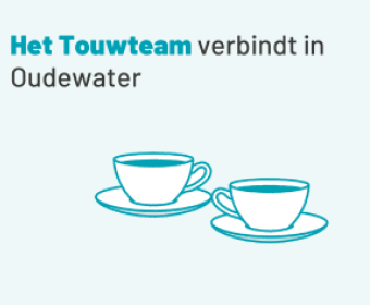 preventie