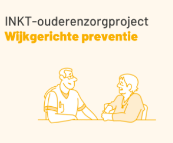 preventie
