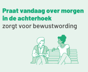 preventie