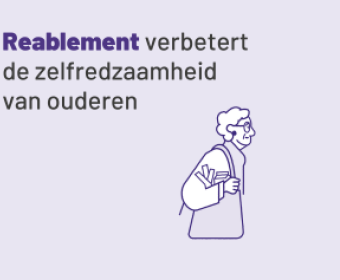 preventie