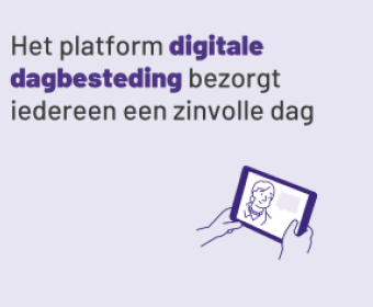 preventie