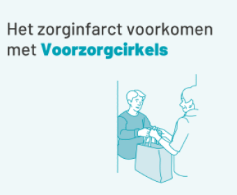 preventie