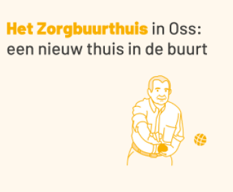 preventie gezondheid