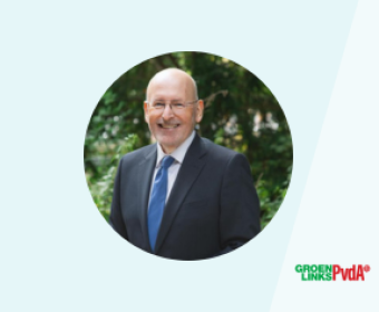Frans Timmermans ouderenzorg