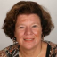 Stefanie van Vliet