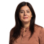 Viviana Contreras Salazar