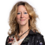 Margriet