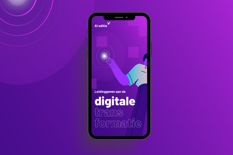 e-magazine-leidinggeven-aan-digitale-transformatie