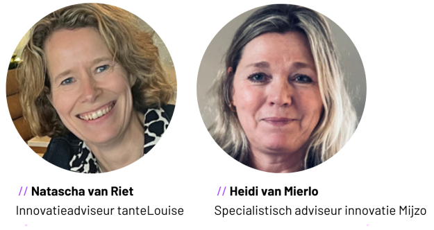 natascha-van-riet-heidi-van-mierlo
