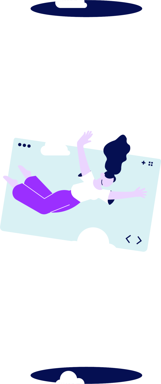 Ethische dilemma's bij AI in de zorg