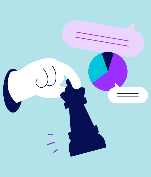 Ethische dilemma's bij AI in de zorg