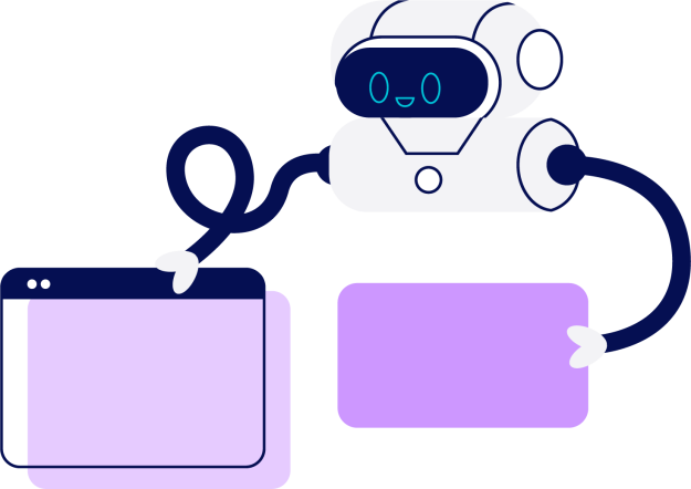 Thebe werkt aan meer regie op ai: plezier in het werk staat voorop