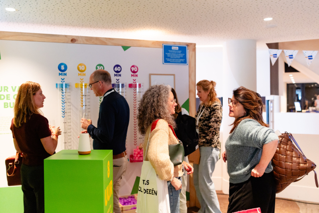Fundis_inspiratieplein_ActiZ20jaar_02