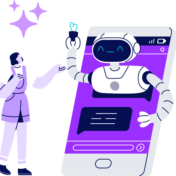 quarijn-kaia-ai-chatbot-emagazine