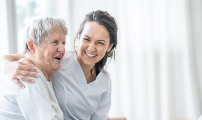 vakbonden-werkgevers-akkoord-nieuwe-cao-vvt