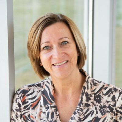 Foto Mireille de Wee - fotograaf Rene Schotanus