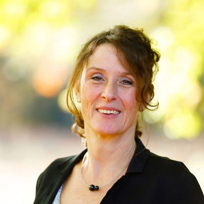 Anita Schavemaker - Sint Annaklooster