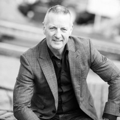 Simon Francken WIJdezorg