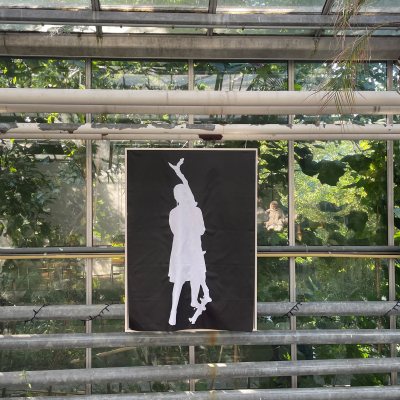 Het verhaal van Oliva