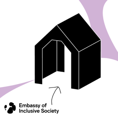 Embassy of Inclusive Society