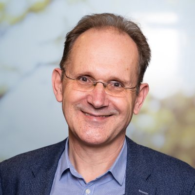 Portet Marcel van Woensel