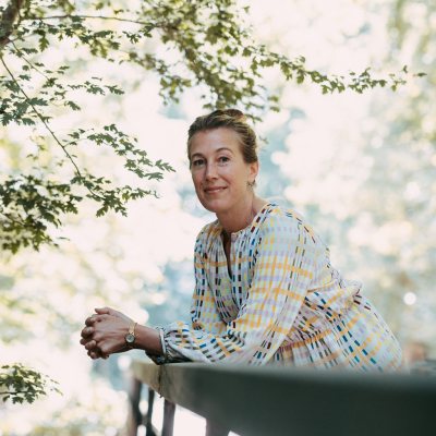 Corinne Ellemeet, Kamerlid GroenLinks-PvdA