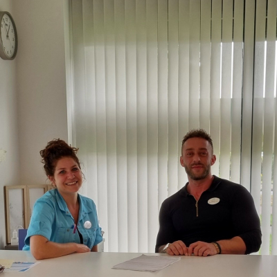 papa en mama contract.jpg