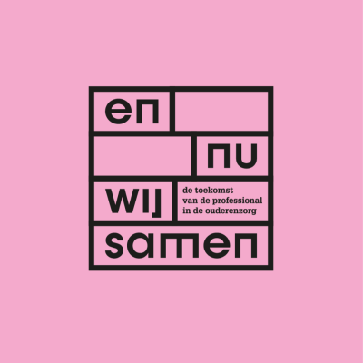 what if lab logo_roze