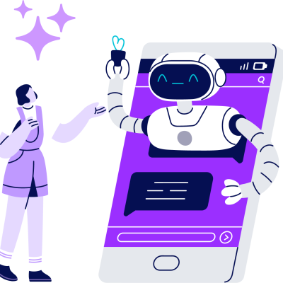 quarijn-kaia-ai-chatbot-emagazine