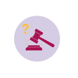 Icoon Te weinig kennis over de wet