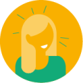 cultuur icoon