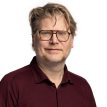 Wouter van den Elsen