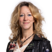 Margriet