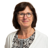 Ineke van Elst