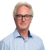 Paul van Aken