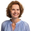 Annemieke de Groot