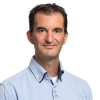 Martijn Gorter