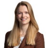 Anne Kooijman