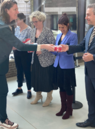 petitie2.png