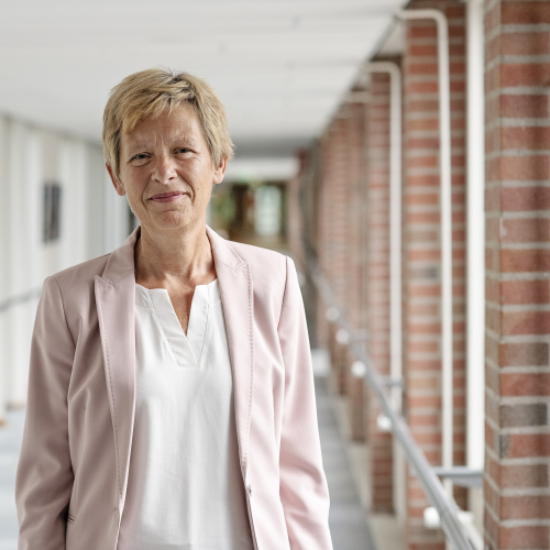 tanja-ineke