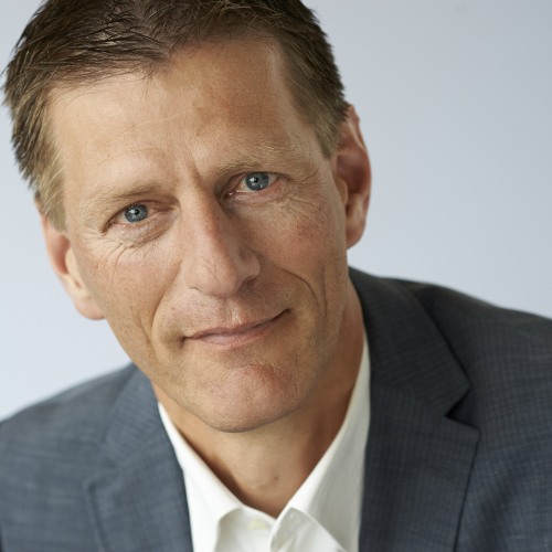 Rein Souwerbren