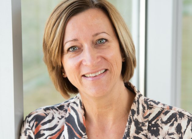 Foto Mireille de Wee - fotograaf Rene Schotanus