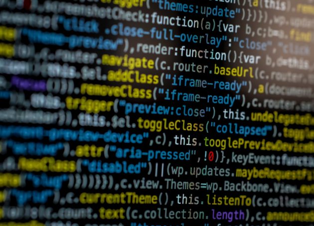 Wet Digitale Overheid