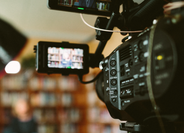 Stockfoto Dutch Design Week