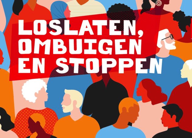 Dutch Design Week 2022