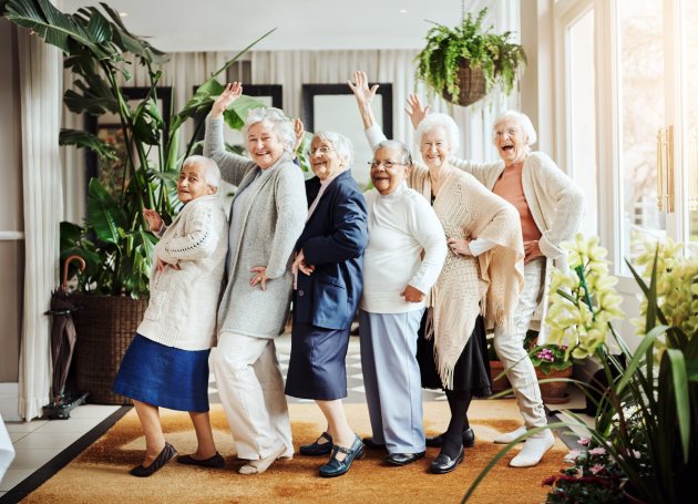 Positieve gezondheid: Let op niet gebruiken! 