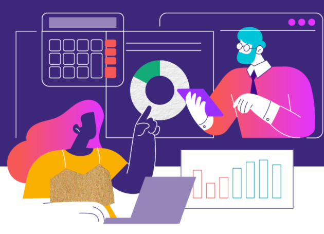 Ezine digitale transformatie 