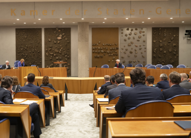 debat verkenner3.jpg