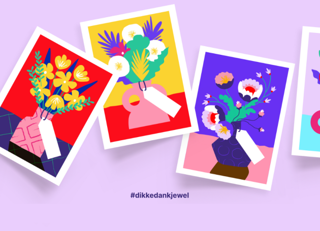 Dag van de zorg 2024